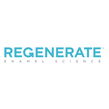 Regenerate