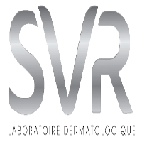 SVR